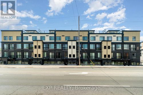 a207-1650 Victoria Park Ave, North York, ON, M1R0G8 | Card Image