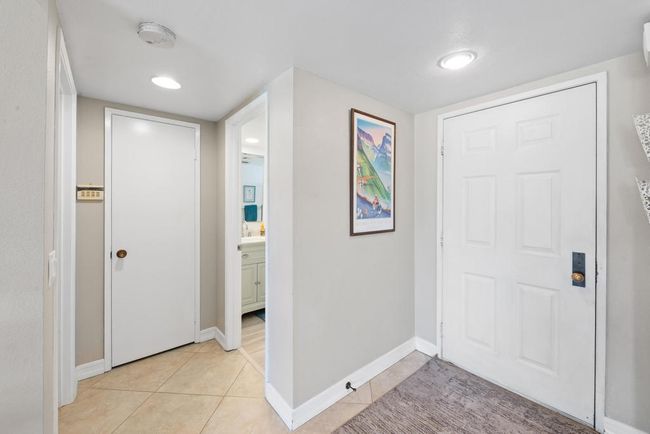 11_40994_Sea_Island_Ln11_mls | Image 14