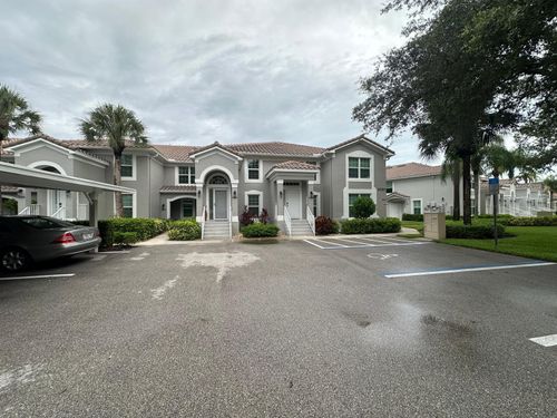 apt-3203-9351 Spring Run Blvd, ESTERO, FL, 34135-3616 | Card Image