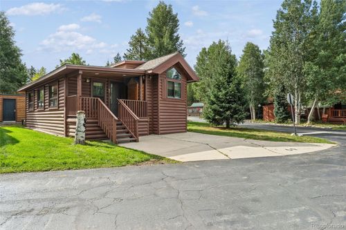 69-85 Revett Drive, BRECKENRIDGE, CO, 80424 | Card Image