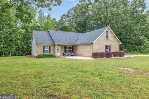 141 Meadow Creek Ct, Commerce, GA, 30530-7818 | Card Image