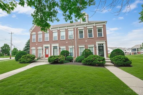 2031 Seymour Ave, Cincinnati, OH, 45237 | Card Image
