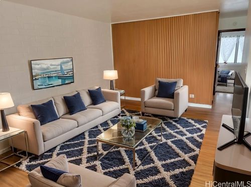 apt-g5-45-535 Luluku Rd, Kaneohe, HI, 96744-1902 | Card Image