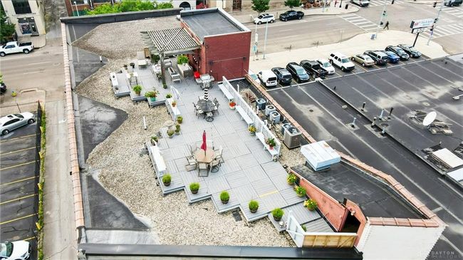 STE-203 - 18 S Saint Clair St, Condo with 1 bedrooms, 2 bathrooms and null parking in Dayton OH | Image 49