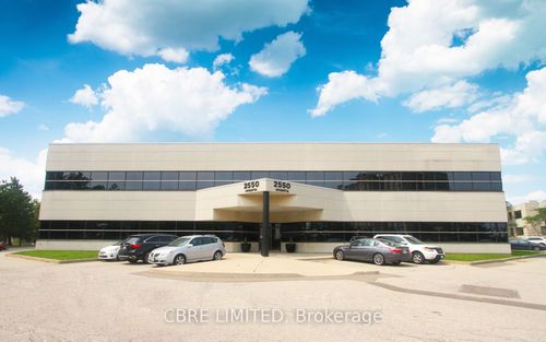 suite-220-2550 Argentia Rd, Mississauga, ON, L5N5R1 | Card Image