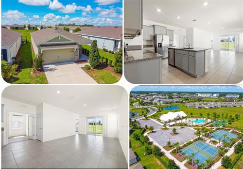 8128 Penrose Pl, WILDWOOD, FL, 34785-7770 | Card Image