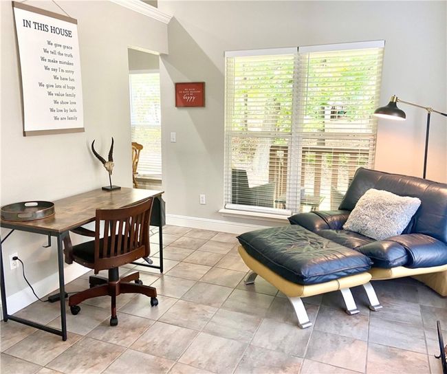 15 Rillington Dr, House other with 3 bedrooms, 2 bathrooms and null parking in Bella Vista AR | Image 5