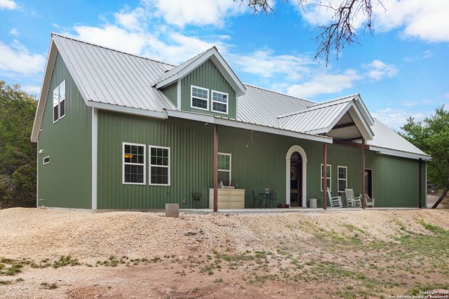 792 Alamo Beach Rd, House other with 6 bedrooms, 5 bathrooms and null parking in Pipe Creek TX | Image 8