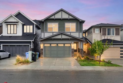 15 Homestead Close Ne, Calgary, AB, T3J2H2 | Card Image