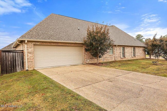 04-601 Emerald Ct | Image 26