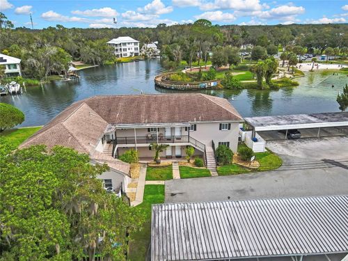 101-16 Beach Lane, Crystal River, FL, 34429 | Card Image