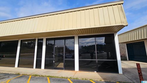 ste-17-20000 Highway 11, Woodstock, AL, 35188-3748 | Card Image