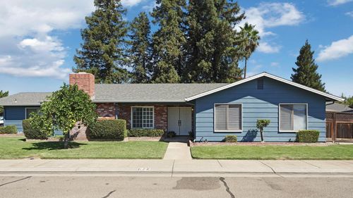 872 Dorchester Cir, Lodi, CA, 95240-6634 | Card Image