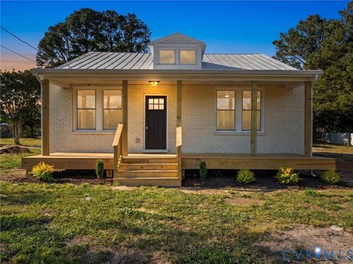 1340 School House Road, Henrico, VA, 23231 | Card Image