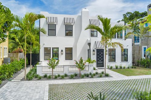 317 Greymon Dr, West Palm Beach, FL, 33405-1921 | Card Image