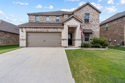 2132 Sun Star Dr, Haslet, TX, 76052-3496 | Card Image