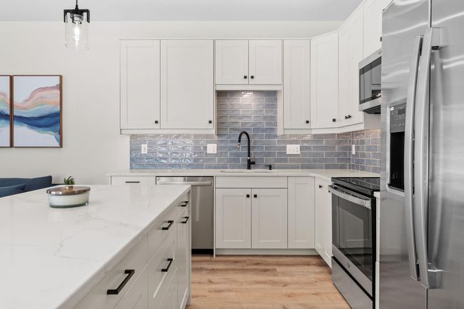 24 - 425 W 8 Th St, Townhouse with 3 bedrooms, 3 bathrooms and null parking in NEW RICHMOND WI | Image 8