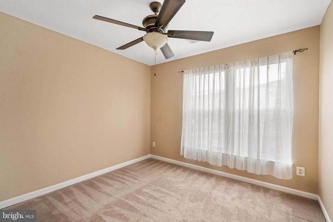 2568 Sylvan Moor Ln, Townhouse with 3 bedrooms, 4 bathrooms and null parking in WOODBRIDGE VA | Image 20