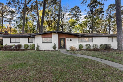 1909 Mary Jane Dr, Longview, TX, 75601-4130 | Card Image