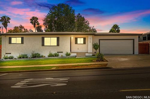5760 Marengo Ave, La Mesa, CA, 91942-2317 | Card Image