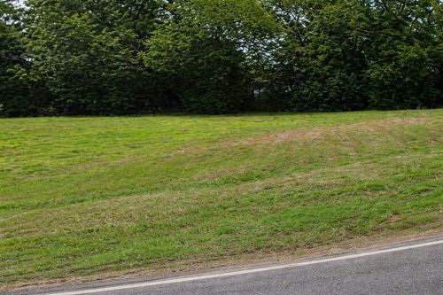 102 Frisco St, Cumby, TX, 75433-2615 | Card Image