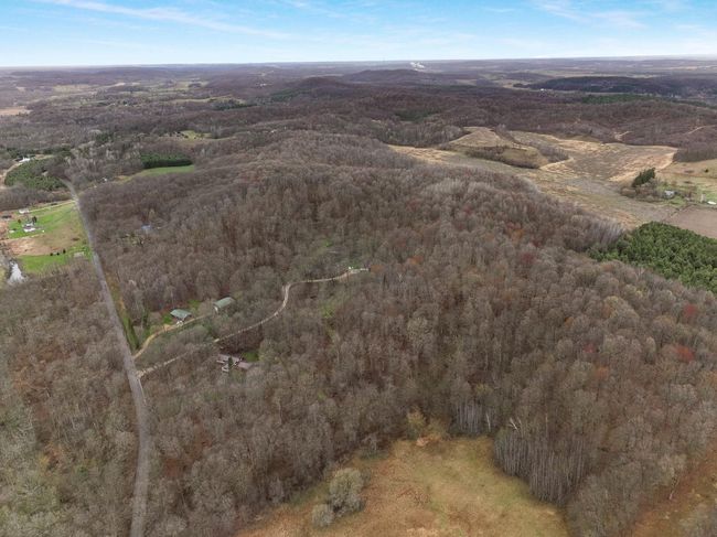 015_dji_0532_637.jpg | Image 15