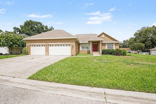 7231 Remington Oaks Dr, LAKELAND, FL, 33810-4793 | Card Image