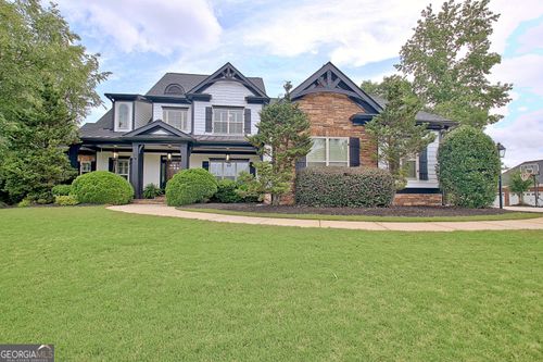 383 Beaumont Farms Dr, Sharpsburg, GA, 30277-2178 | Card Image