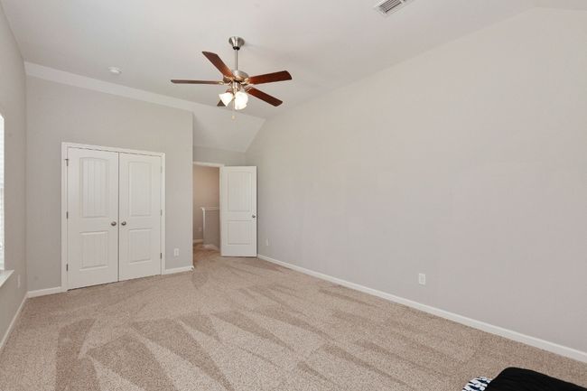 1050 Solomon Ln, House other with 4 bedrooms, 3 bathrooms and 2 parking in Spring Hill TN | Image 26
