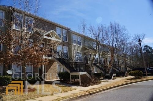 490 Barnett Shoals Rd, Athens, GA, 30605-7627 | Card Image