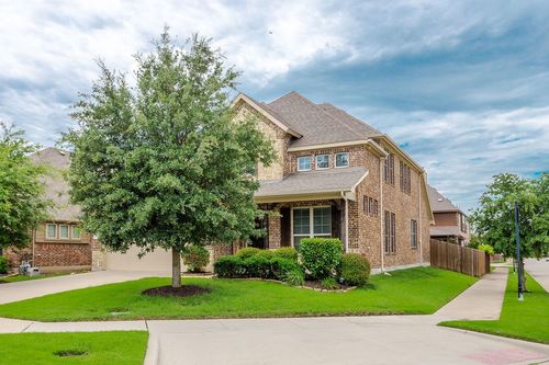 4323 Cherry Ln, Melissa, TX, 75454-0290 | Card Image