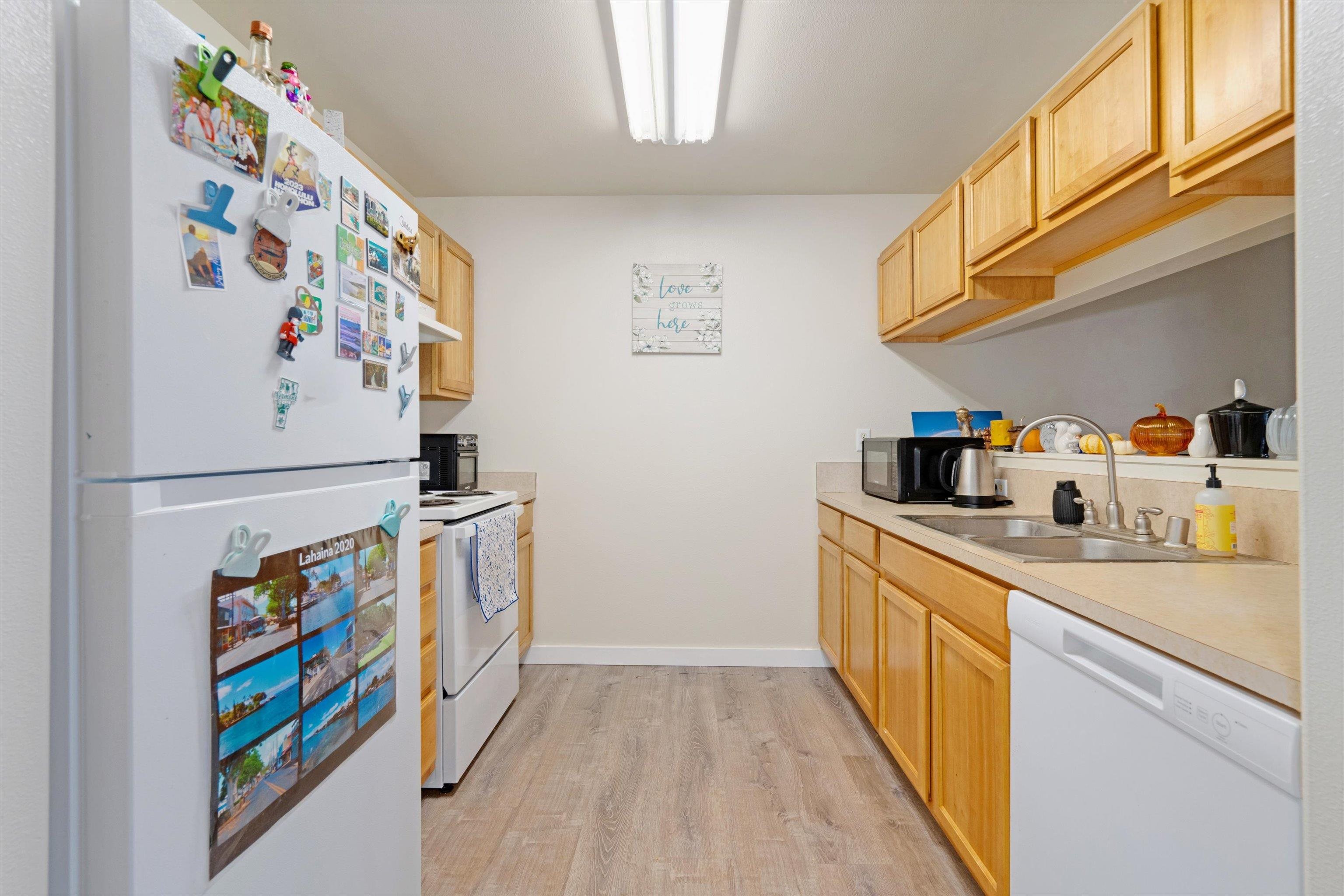 Residential in Lahaina 5