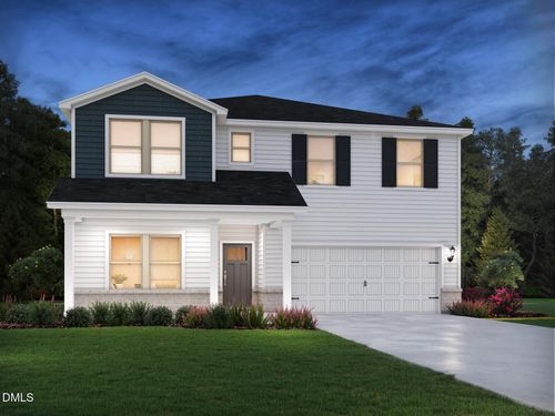 1201 Winding Spg, Mebane, NC, 27302-0879 | Card Image