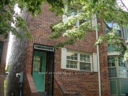 11 Quarry Crt, Toronto, ON, M4J5A6 | Card Image