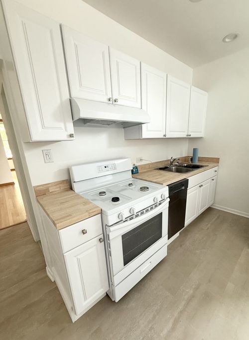 2-921 S Bishop St, Chicago, IL, 60607-3895 | Card Image