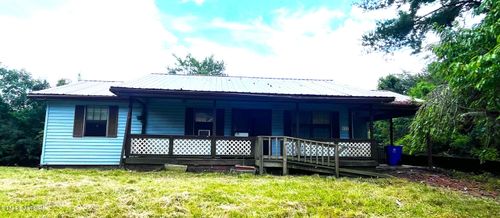 400 Oak Grove Rd, Madisonville, TN, 37354 | Card Image
