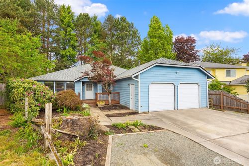 13014 Se 279th Pl, Kent, WA, 98030-8521 | Card Image