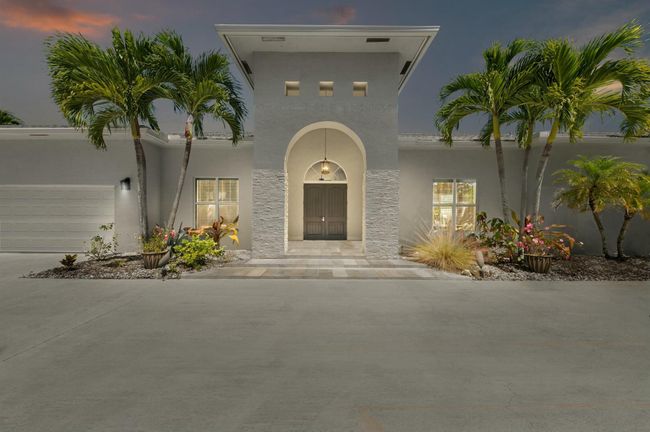 15503 Temple Blvd, House other with 4 bedrooms, 5 bathrooms and null parking in Loxahatchee FL | Image 67