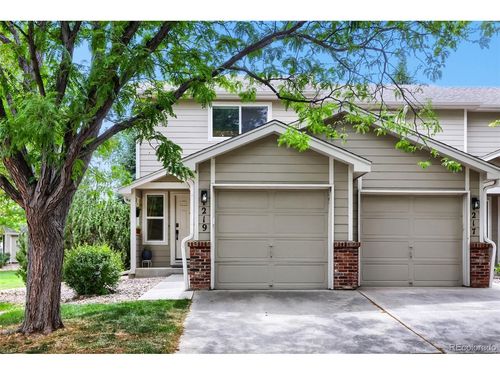 1219 Warrior Way, Lafayette, CO, 80026-2807 | Card Image
