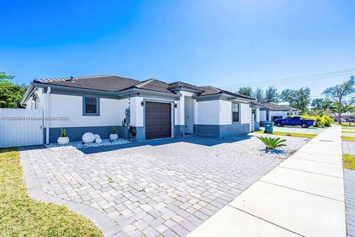 21545-21545 Sw 125th Psge, Miami, FL, 33177-5793 | Card Image