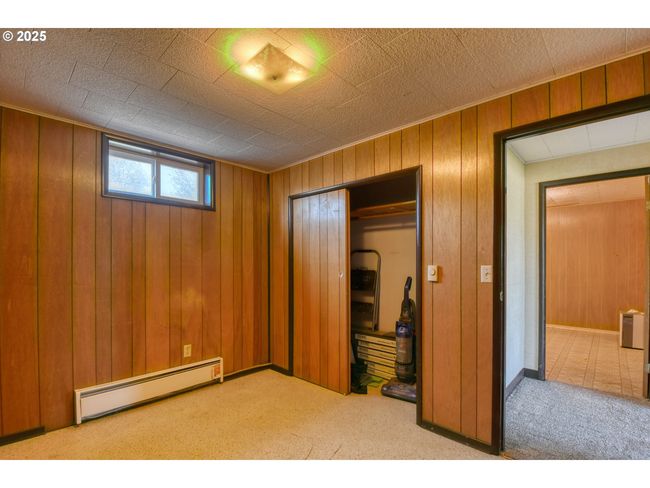 45678 Gopher Flts, House other with 3 bedrooms, 3 bathrooms and 1 parking in Pendleton OR | Image 35