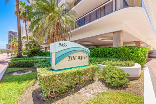 301-9455 Collins Ave, Surfside, FL, 33154 | Card Image