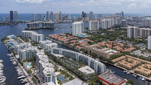 apt-139-2950 Ne 188th St, Aventura, FL, 33180-2741 | Card Image