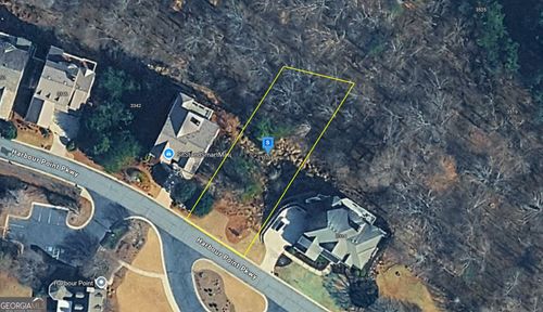 3334 Harbour Point Pkwy, Gainesville, GA, 30506-1058 | Card Image