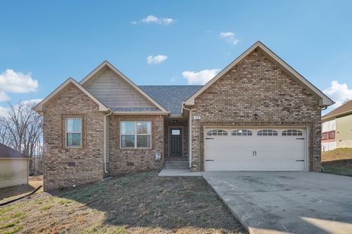 208 Hillview Way, Springfield, TN, 37172 | Card Image