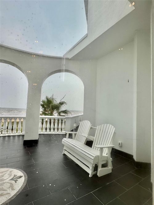 17009 San Luis Pass Rd, Galveston, TX, 77554 | Card Image