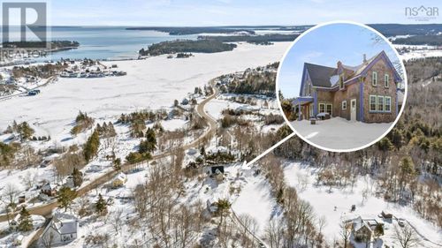 43 Grimm Rd, First South, NS, B0J2C0 | Card Image