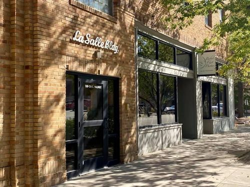 114 E Walnut Street, Mankato, MN, 56001 | Card Image