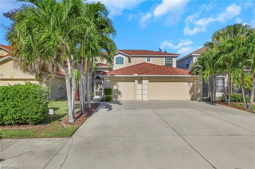 12506 Ivory Stone Loop, FORT MYERS, FL, 33913-6739 | Card Image