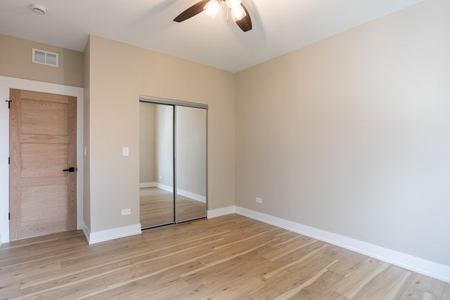 10932 S Nagle Ave, House other with 4 bedrooms, 4 bathrooms and 2 parking in Worth IL | Image 39